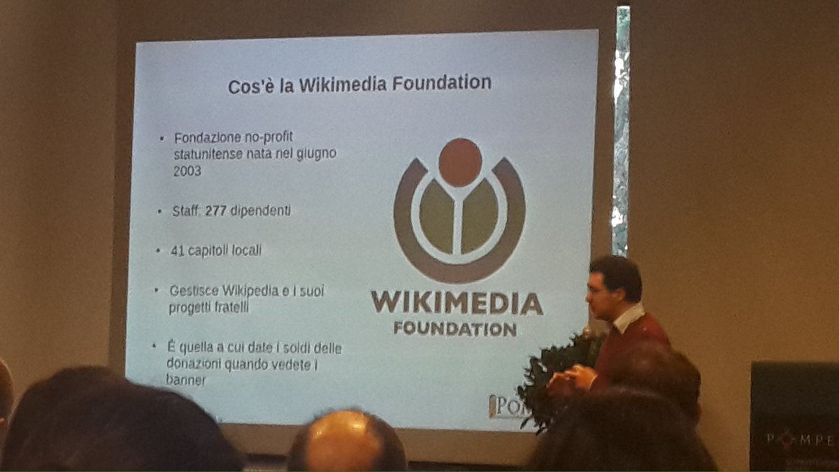 OpenPompei tweet media