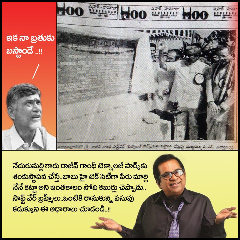 CacbHOWUUAAkvwy?format=jpg&name=900x900