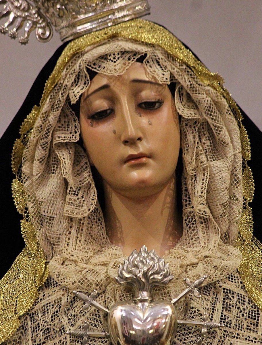 Un Viernes menos para la gloria.