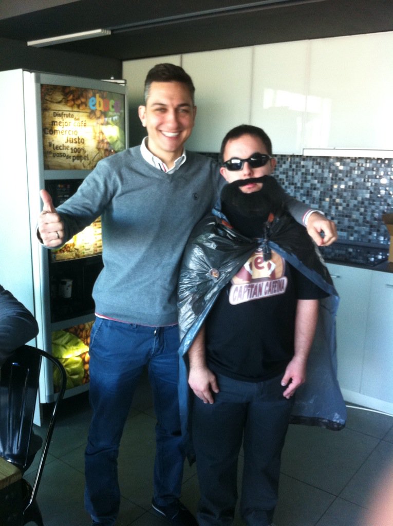 Sandra Eboca tweet media