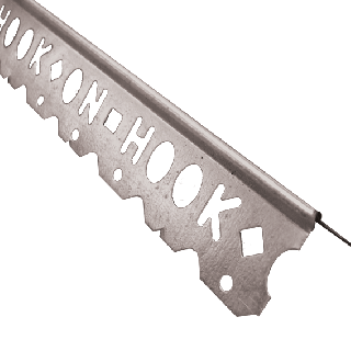 bit.ly/1N85OQG Hook On Plasterboard Beads sale £30.98+VAT for pack of 50 #trade #plastering