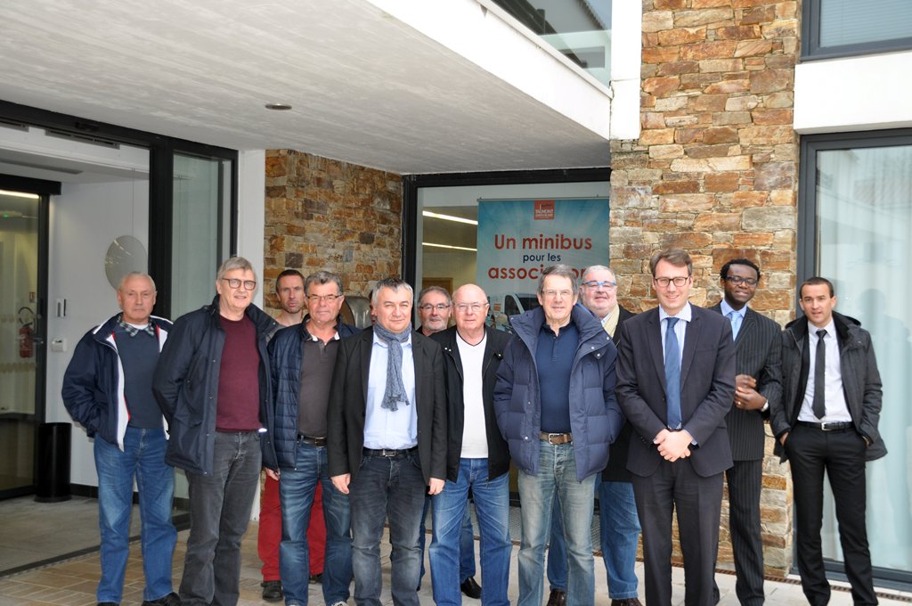 Talmont St Hilaire tweet media