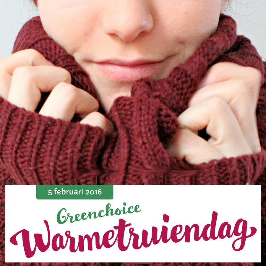 Alle #truien en ook de #vesten halve prijs bij Latenzo online! Vandaag is #warmetruiendag bit.ly/1SwZiYC