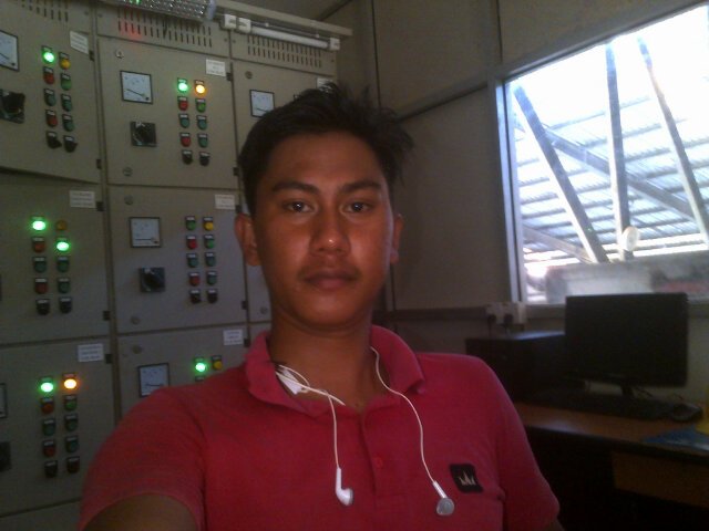 Ihsan Daeng (@ihsan_daeng) on Twitter photo 