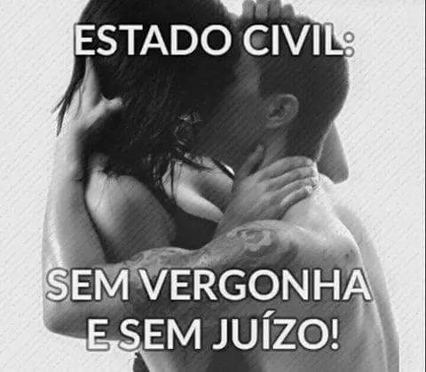 renatomichett's tweet image. 