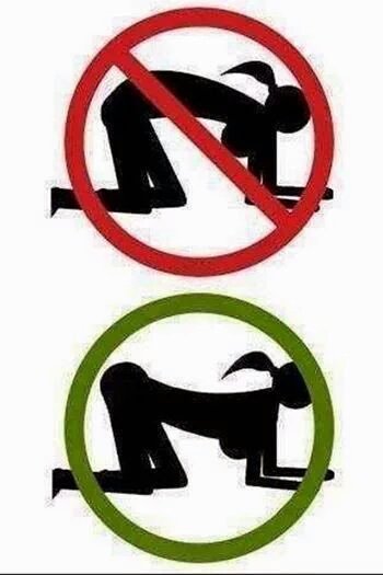 renatomichett's tweet image. 