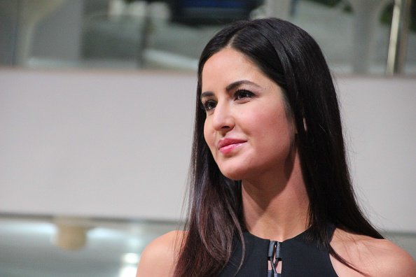 KatrinaGermany tweet picture