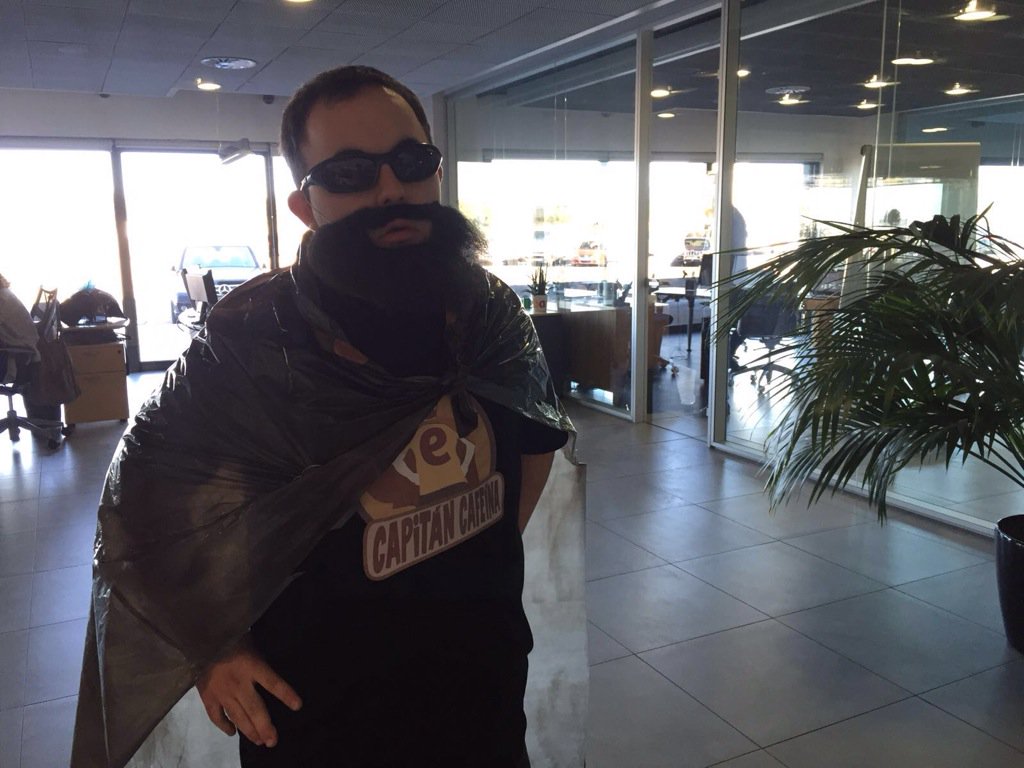 Sandra Eboca tweet media