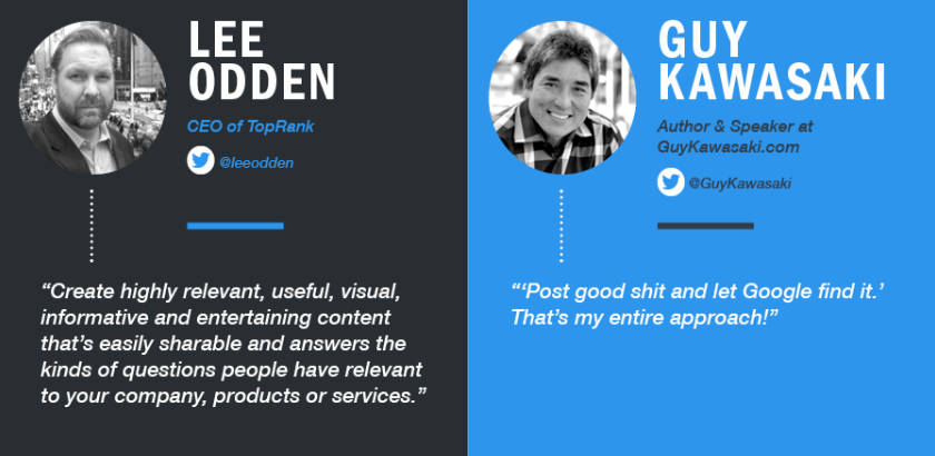 Vic_Maine's tweet photo. 46 Experts Secret Tips For Creating Addictive Content #NadyaKhoja #GrowMap https://t.co/OH9O2UAtZ2 https://t.co/KvNgaeZK5C