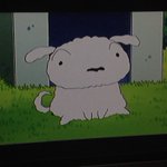 5話まとめ クレヨンしんちゃん 久しぶりに見 ライザップ 石田純一 アニメレーダー