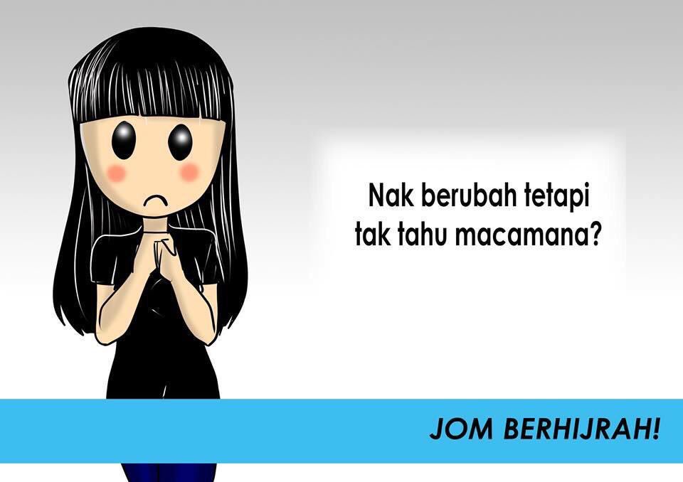 brocopypaste's tweet photo. Tips nak berubah for girls ☺️ https://t.co/uGaiwKSzte