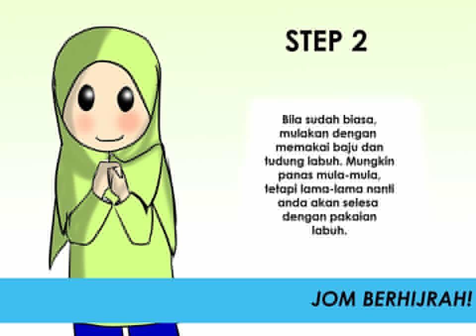brocopypaste's tweet photo. Tips nak berubah for girls ☺️ https://t.co/uGaiwKSzte