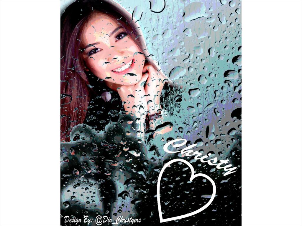 Dio_Christyers's tweet photo. For @mi_ChristyChiBi https://t.co/1WWB1cmxEe