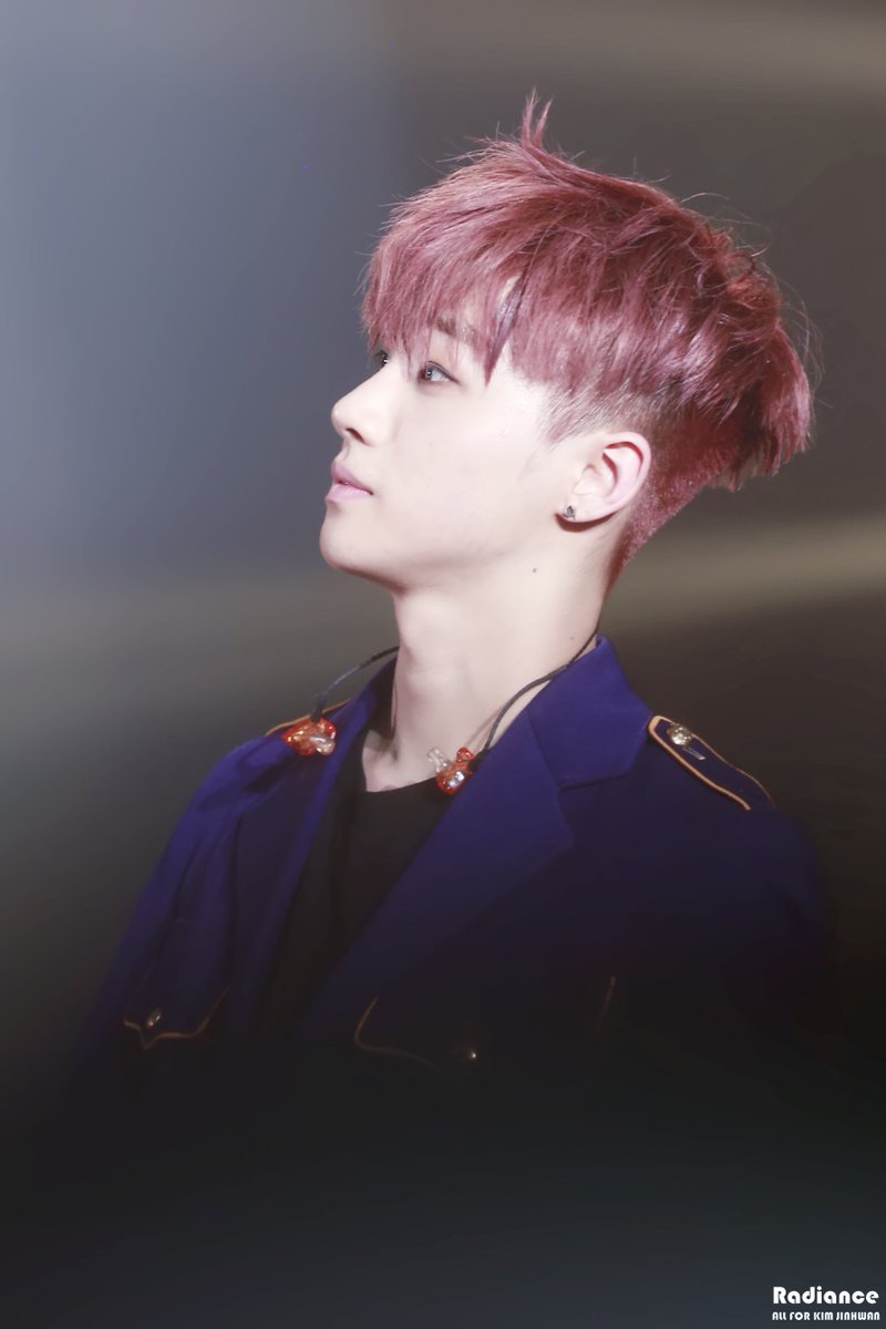 Radiance_JH's tweet photo. 160130 iKONCERT IN SEOUL [HQ]

내귀엽쨍이다..ㅇㅅㅇ

#진환 #아이콘 #Jinhwan #iKON 

https://t.co/7yJx9LRHLm https://t.co/7Er0jLSOCX