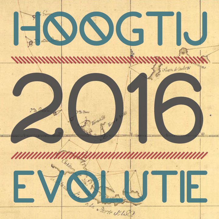 Hoogtij Amsterdam are you ready?! Wij hebben er zin an! #TeamTNT #Amsterdam #BlastFromThePast