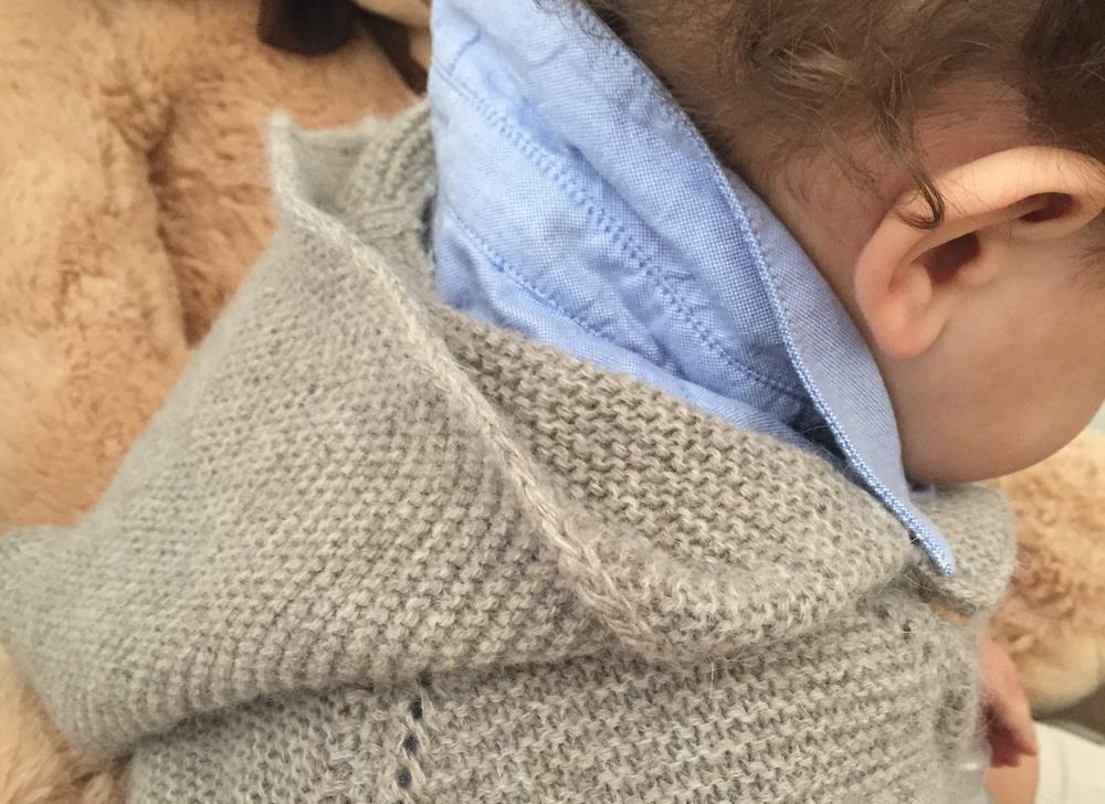 donna_secrets's tweet photo. Nuevo post conjunto de niño https://t.co/bMhORzTTPv #moda #nino #maternidad @PiliCarrera1963 @NanosModa @Condormoda https://t.co/xcUEkt0hq9