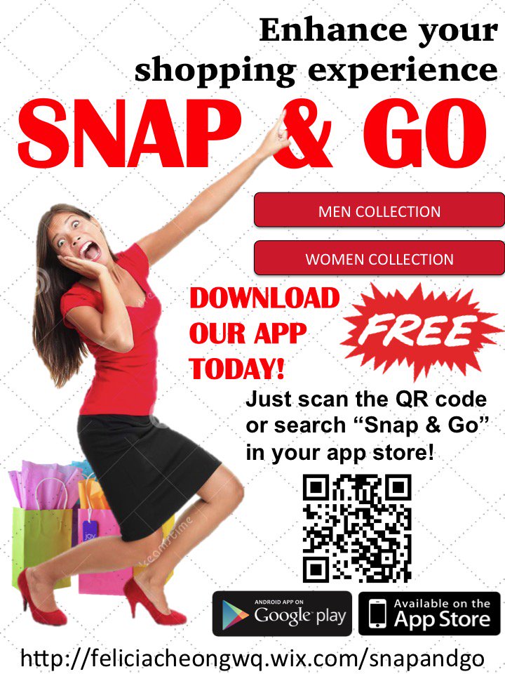 AreaTechh's tweet image. Watch out for our new application!