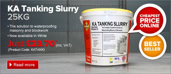 bit.ly/1sAyKDu Tanking Surry Cheapest Online and Free delivery available #trade #plastering #builders