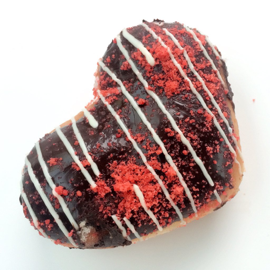 Gaby Warouw tweet media