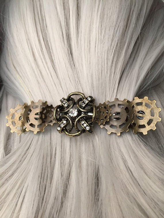 danmchugh_ME's tweet photo. Thick Hair Clips https://t.co/TONznTsVMp #valentinesday #weddinghour #weddingplanning #weddingoclock #fashion https://t.co/Alc8SEJarJ