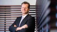 Three banks announced yesterday, "Banks MUST partner with #fintech startups" - Deutsche Bank, UBS and ANZ