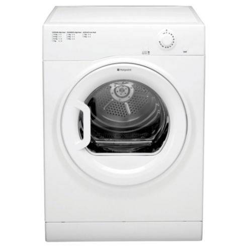 Do you want a new #Washer #Dryer #AmericanFridgeFreezer #Dishwasher @BlaydonFactory #BrandNewStock