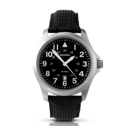 Silver Pennies in the Market Hall has a range of lovely jewellery. Including engraving and personalisation #Carlisle