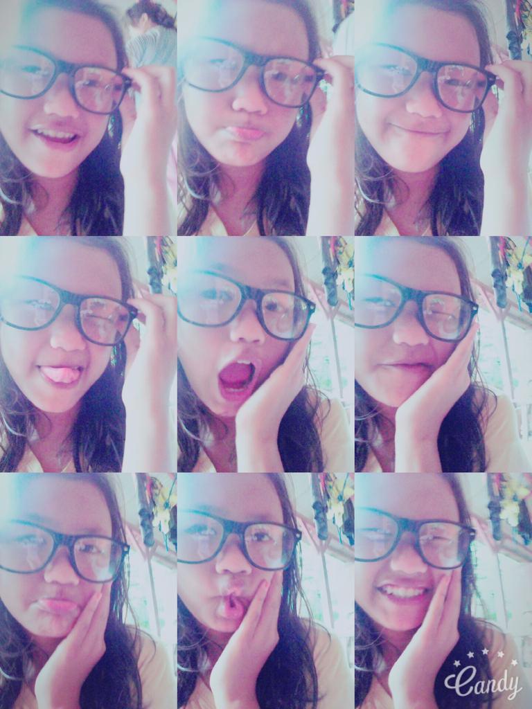 OyyaTya's tweet photo. https://t.co/SnMjg94P8K