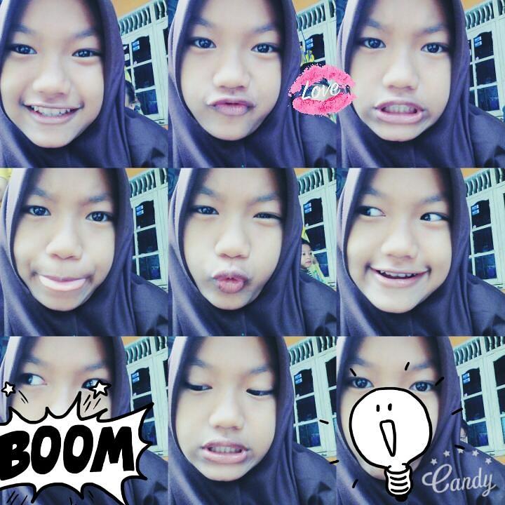 OyyaTya's tweet photo. https://t.co/63NCv8WptA