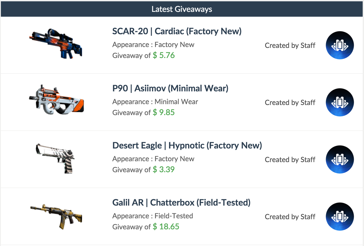 Rankuri csgoprizes Rankuri csgoprizes