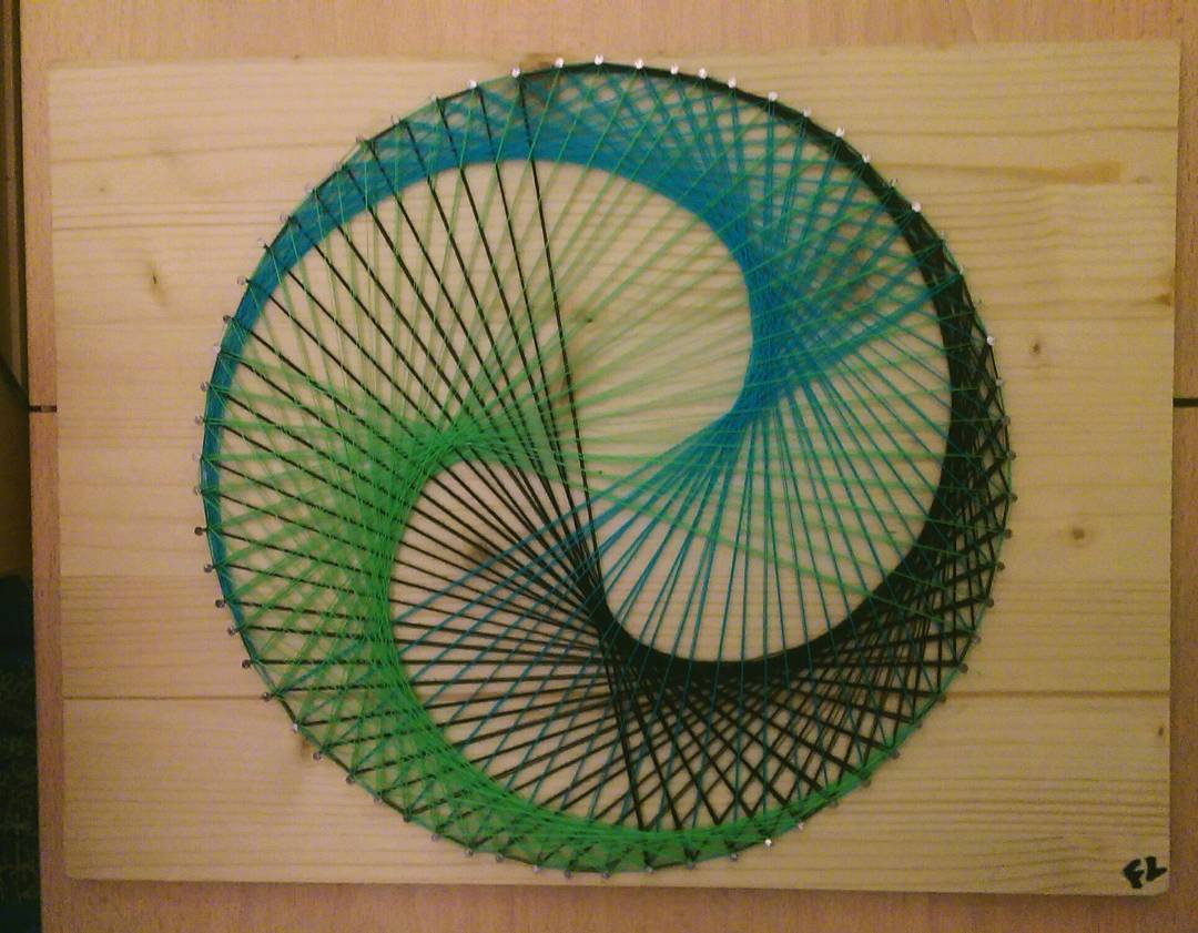 StringArtFL tweet picture