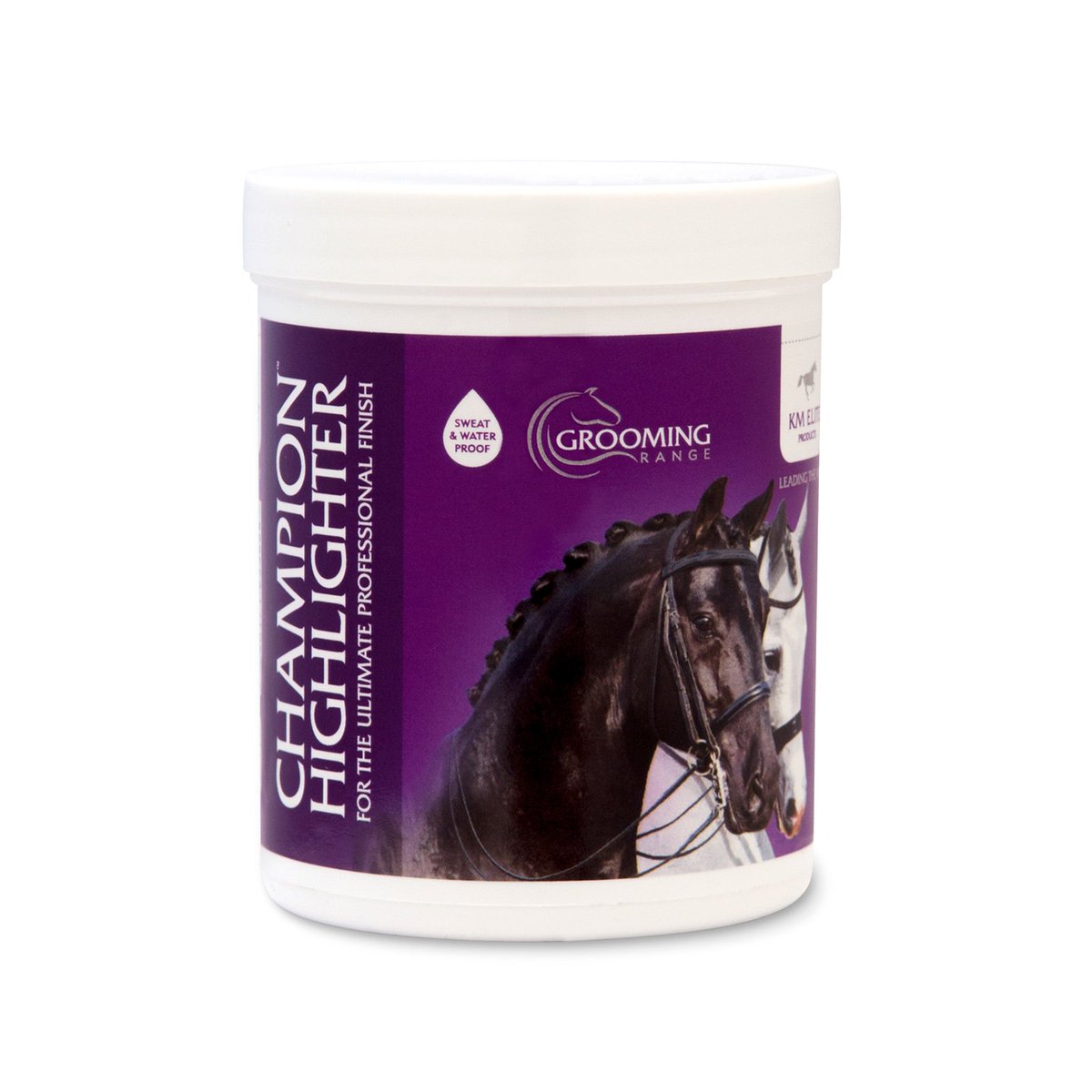 kmelite's tweet photo. TWITTER discount - 25% discount when you buy 3 #ChampionRange products using code CHAMPION25 https://t.co/89DRMjPBsG https://t.co/y7PIuB1i0z