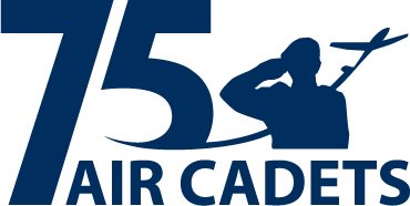 Happy 75th Birthday to us! Is your squadron getting involved with #ATCSunday? aitr.co/1SOhT0t