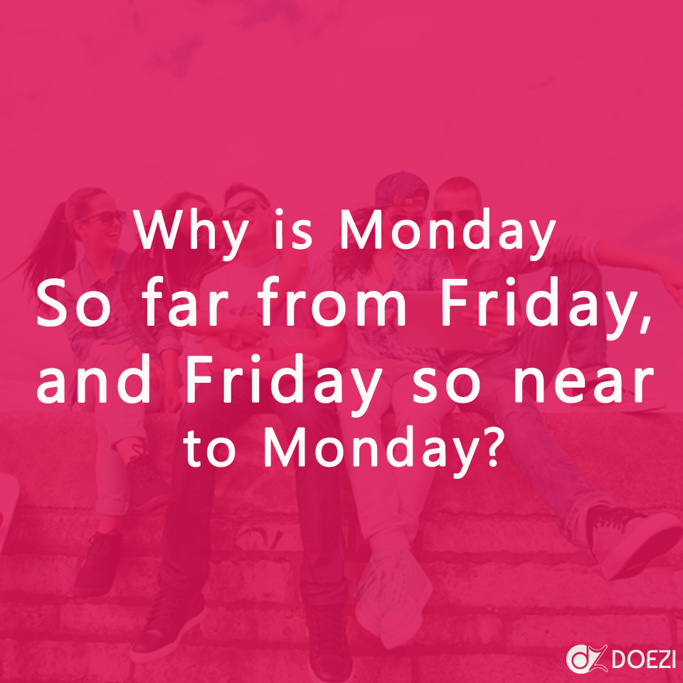 socialdoezi's tweet photo. Anyone Answer this?
#Doezi #LocalSocial #SocialMediaManagement #MultipleSocialAccounts #SocialMedia https://t.co/xc6lRFv9B5