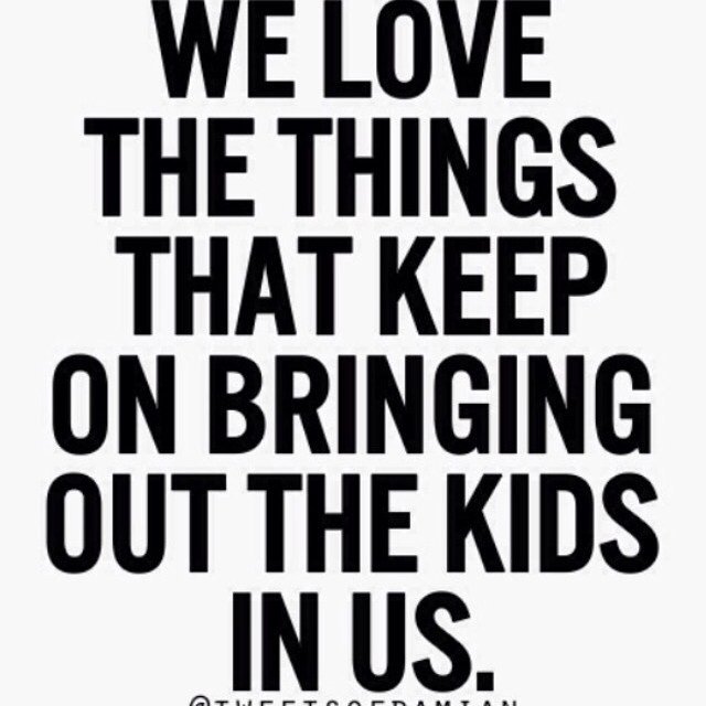 SecretFitFam's tweet photo. Had a great time remember the old days! #happy #happiness #memorylane #silly #sillyheart #kushandwizdom #kcco #bbg … https://t.co/BQjyXspA3U