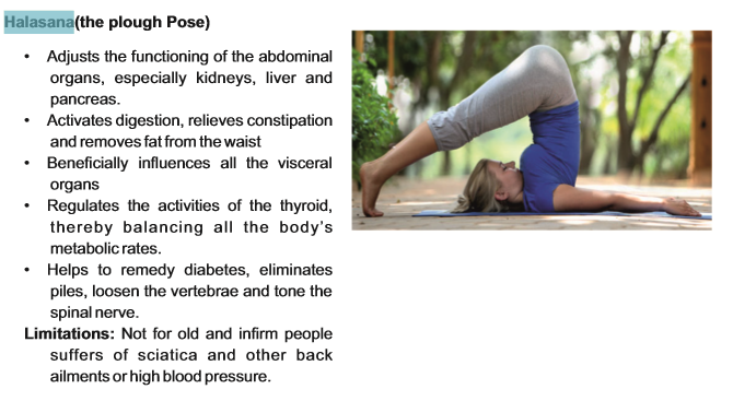 prasadmg05's tweet image. #YogaTips #BodyBalancing