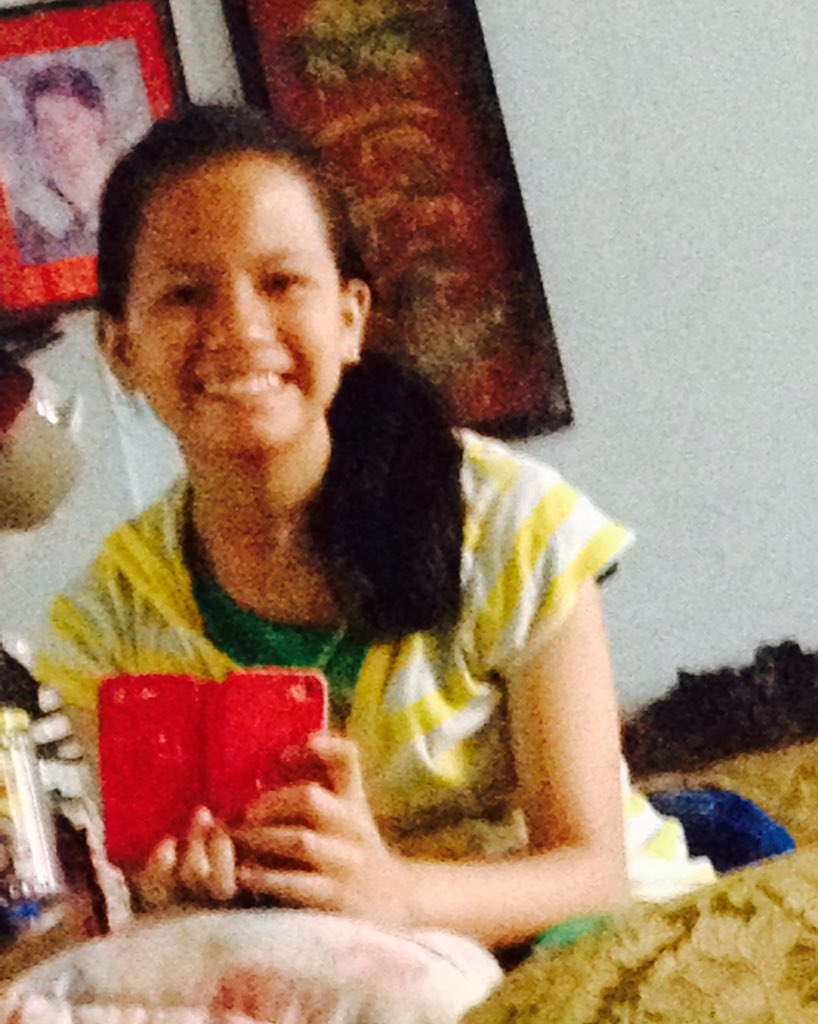 YRAMANNOAJ's tweet photo. ITS ME! ITS ME! ITS ME!😂😂 https://t.co/zjwArFHD1z