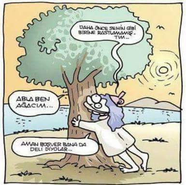 candostum09's tweet photo. :))) https://t.co/DwAcliGSGS