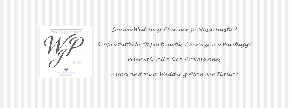 UnioneWPI's tweet photo. Scopri le opportunità e i vantaggi per la tua professione#UnioneWpi @ConfcommercioPi https://t.co/ySMQZdgrMC