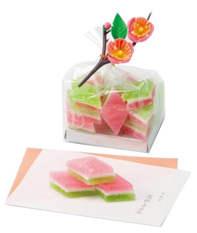 CandysanShop's tweet photo. Friandise traditionnelle sur #Candysan à l'occaz du festival des poupées / #DollFest candy! https://t.co/TL4YdQBCSe https://t.co/YWSENuZSyb