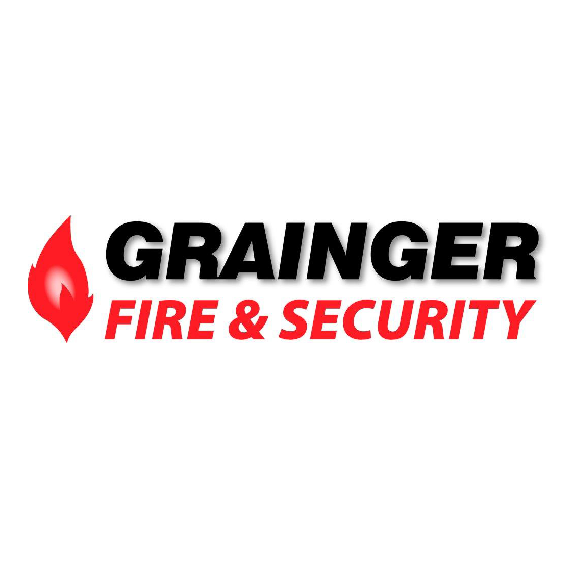 Real_Time_Ltd's tweet photo. More good news as @GraingerFire has become another channel partner for Real Time Location! https://t.co/raeidiilty