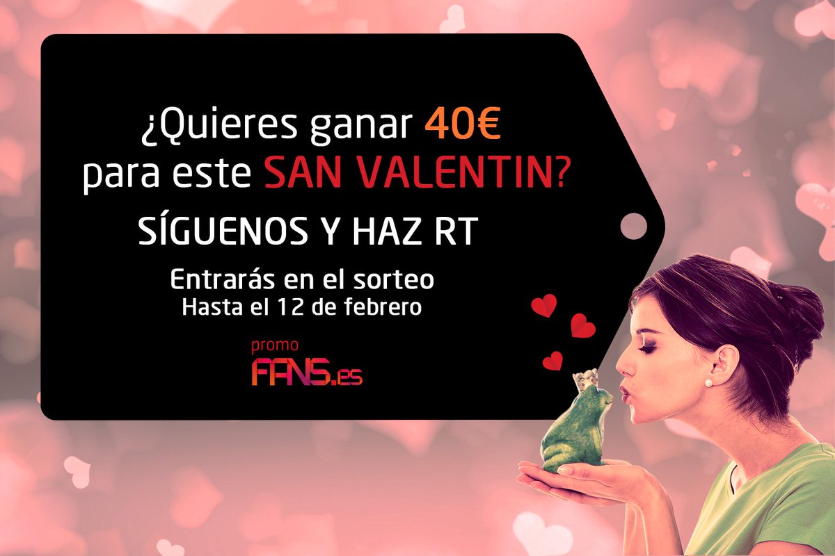 Max Center tweet media