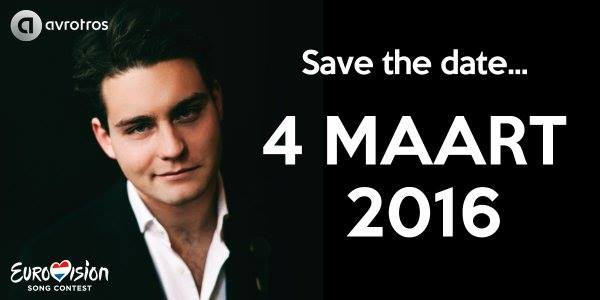 CacjBphUUAAaMCl.jpg:large