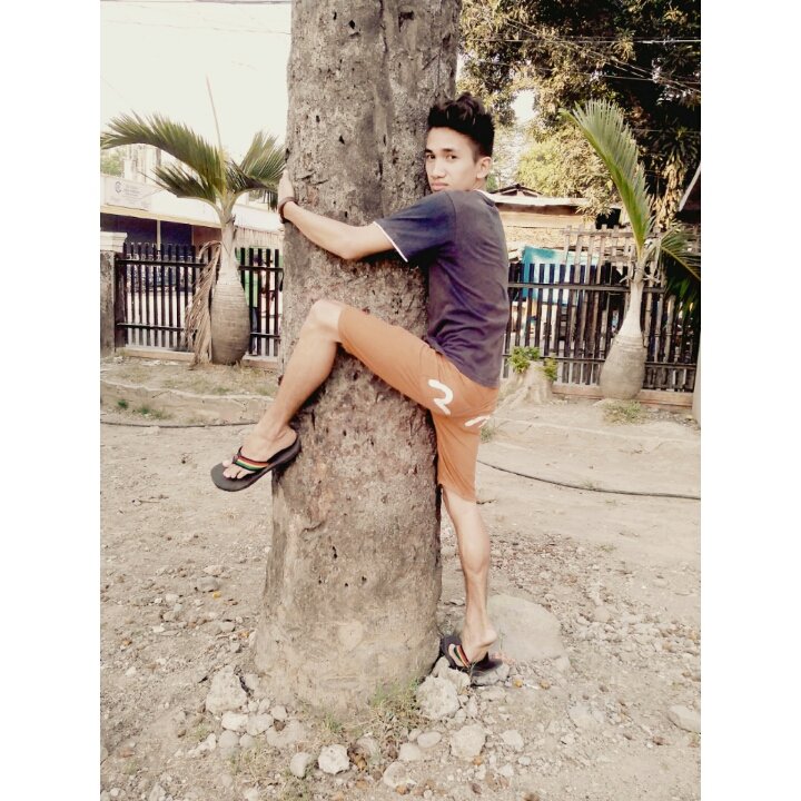 jeeancheta tweet picture