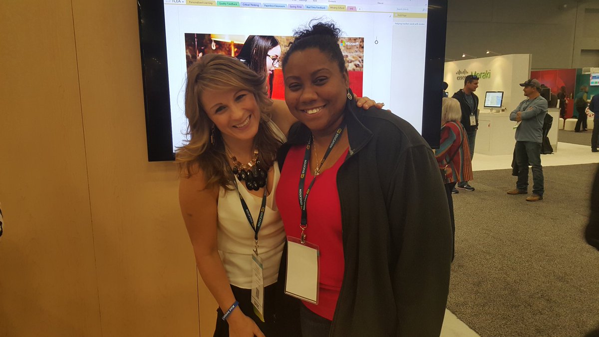 Chandra Courtney tweet media