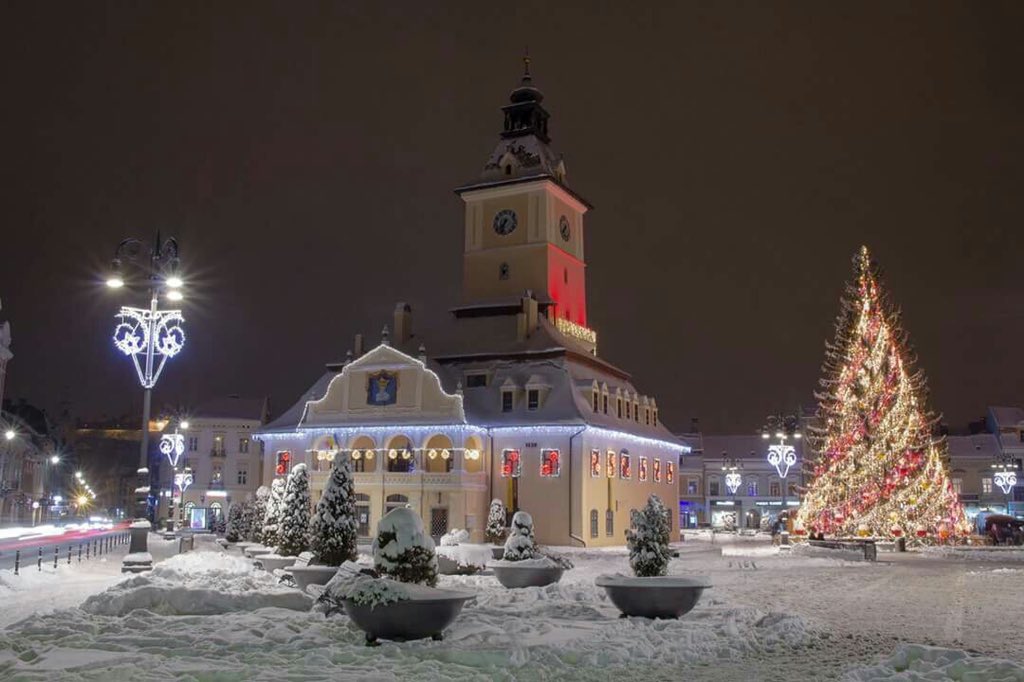 armaghsar's tweet photo. Heading to Brasov tomorrow. Looking good. https://t.co/UzYQ5AAveO