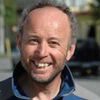 Zestrip's tweet photo. Hey Marco! What makes you a #LocalExpert? Here's what he answered ➜ https://t.co/zCDxKgA0JF #alps #alpineguide #ttot https://t.co/U9t0DJlK3x
