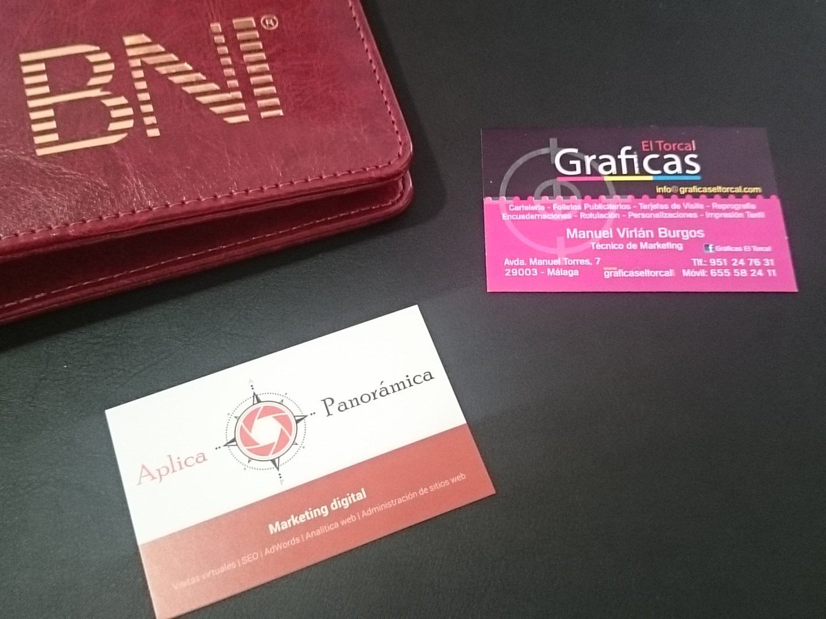 AplicaPano's tweet photo. Reunión #1a1 entre @AplicaPano y @graficastorcal https://t.co/hIoXsLC6lR
