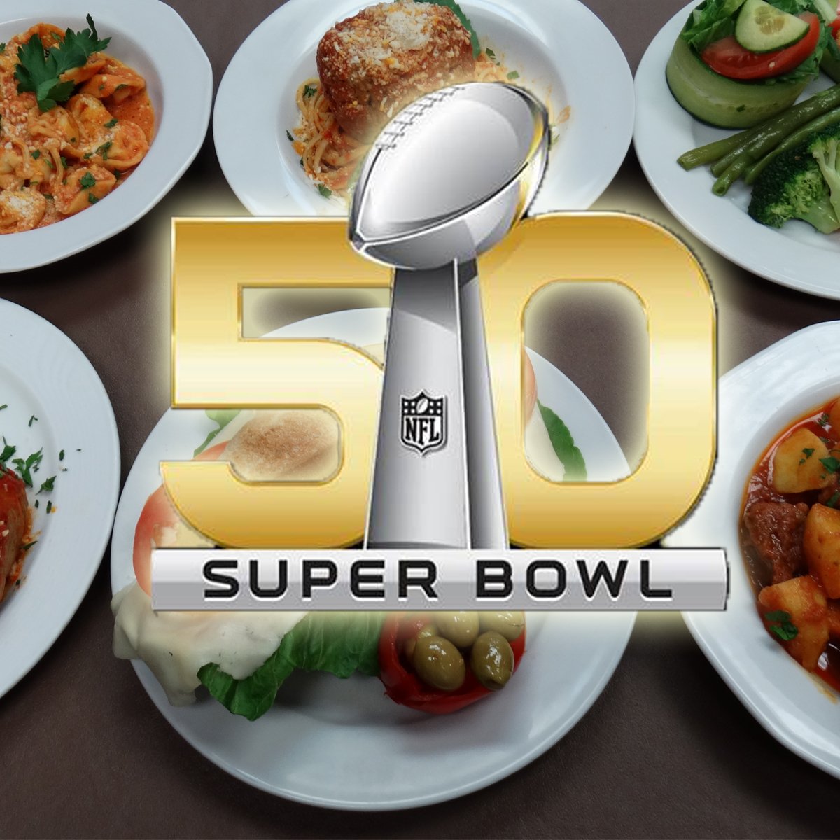 RichviewBakery's tweet photo. This #Sunday is for #Superbowl, #relaxation and letting us do the #cooking - https://t.co/IwL4lIg2Nq https://t.co/ulGZ7viTuj
