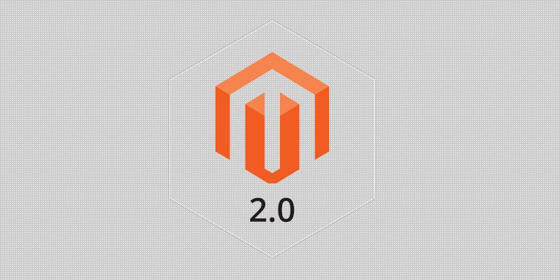 mconnectmedia's tweet image. #Magento2.0 Upgrade With New Key Improvements And Features  bit.ly/1oc7X5L

#Magentofeatures #Improvements